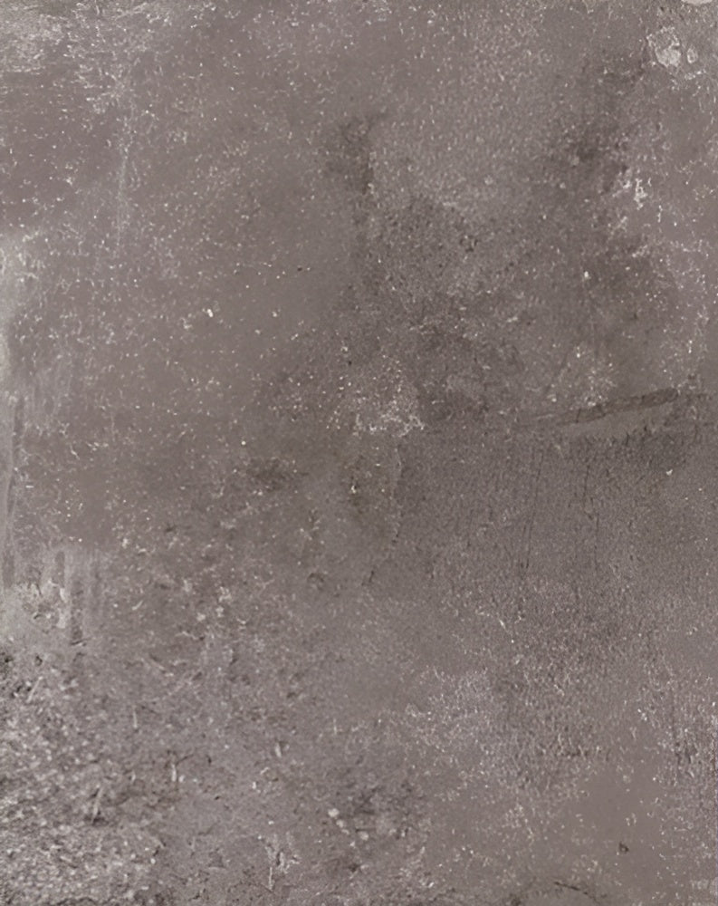 Rock Grey