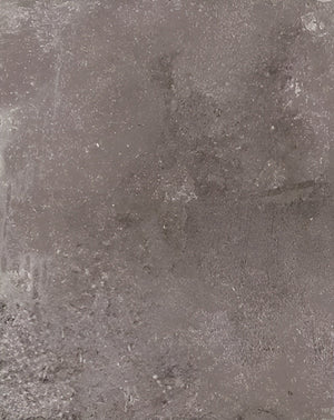 Rock Grey