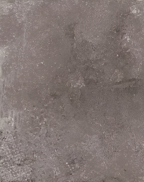 Rock Grey