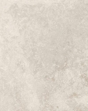Rock Ivory