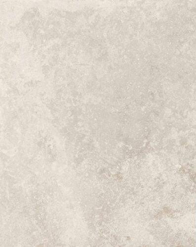 Rock Ivory