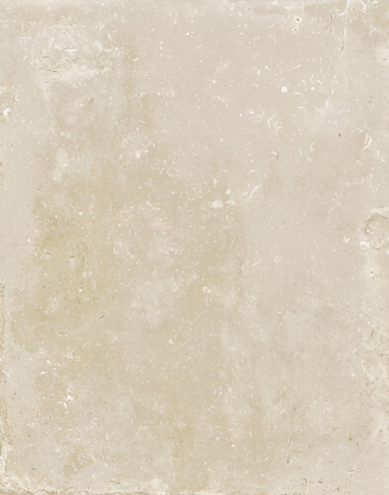 Rock Taupe