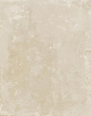 Rock Taupe