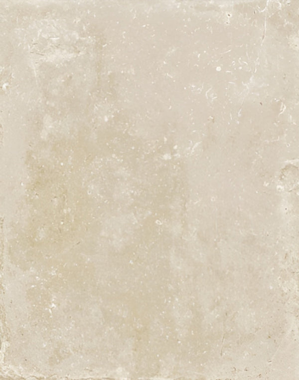 Rock Taupe