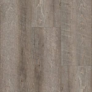 Silk Saddle Oak