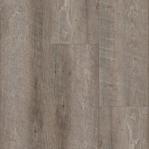 Silk Saddle Oak