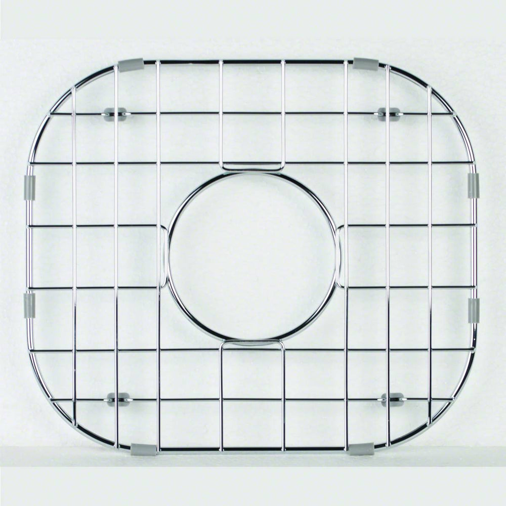 GRID FOR SINGLE BOWL 18G 1618