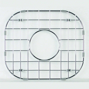 GRID FOR SINGLE BOWL 18G 1618