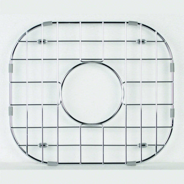 GRID FOR SINGLE BOWL 18G 1618