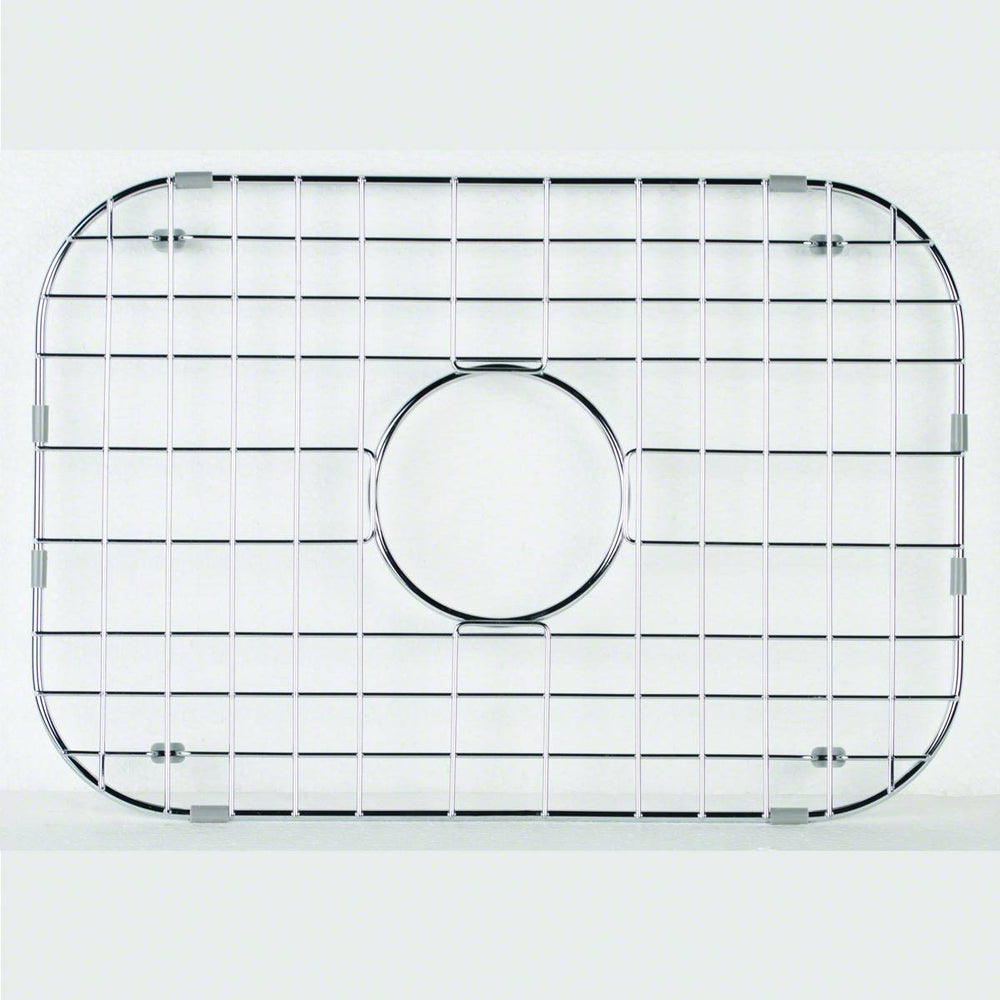 GRID FOR SINGLE BOWL 18G 2318