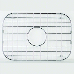 GRID FOR SINGLE BOWL 18G 2318