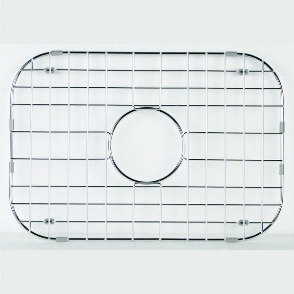 GRID FOR SINGLE BOWL 18G 2318