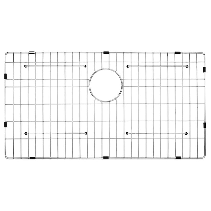 GRID FOR SGL BOWL FARM 3321 WITH APRON