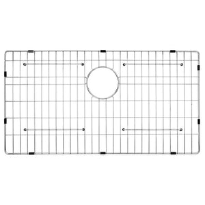 GRID FOR SGL BOWL FARM 3321 WITH APRON