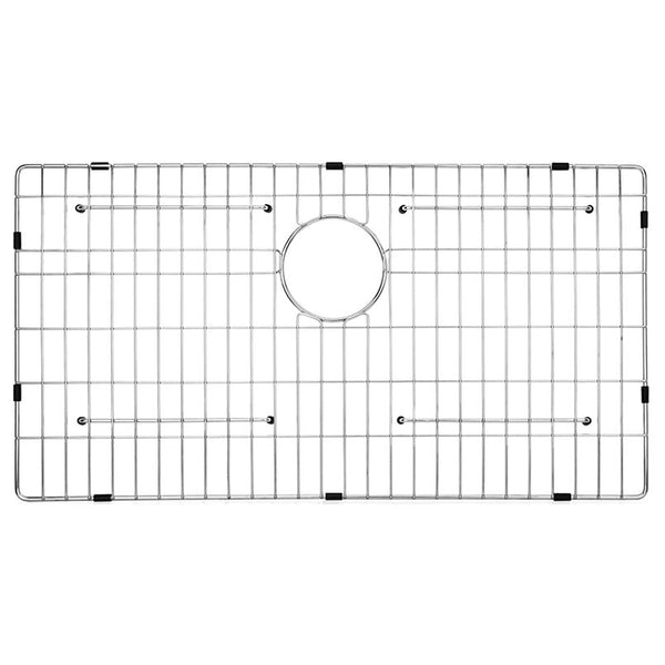 GRID FOR SGL BOWL FARM 3321 WITH APRON