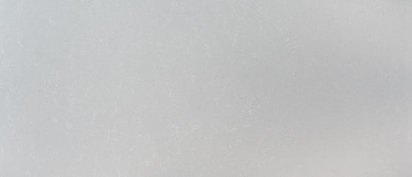 Smoked Pearl 3CM