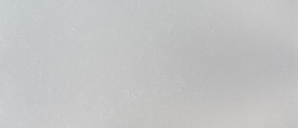 Smoked Pearl 2CM