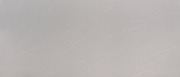 Soapstone Mist 2CM