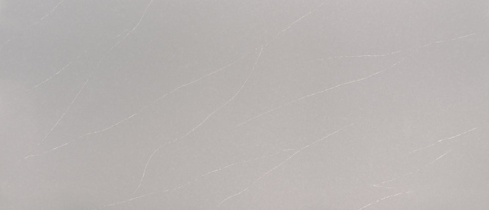 Soapstone Mist 3CM