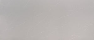 Soapstone Mist 3CM
