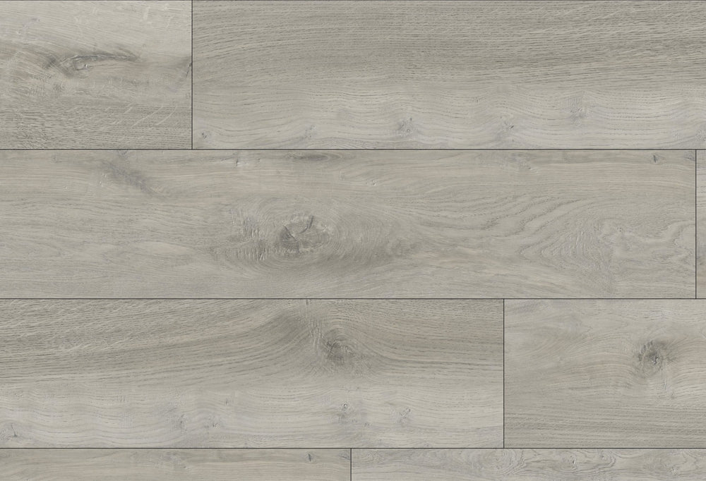 Stone Grey Wood