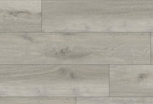 Stone Grey Wood