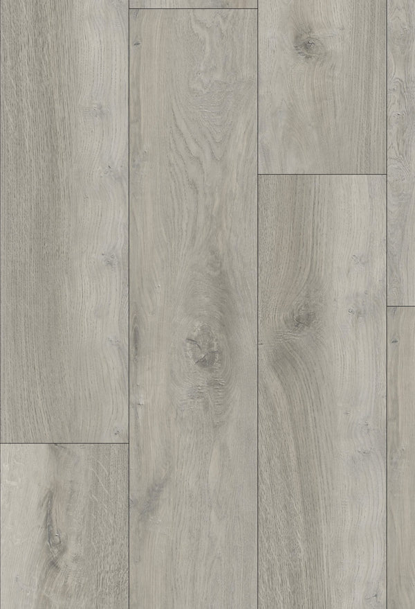Stone Grey Wood