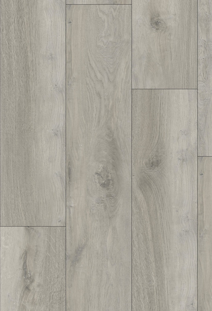 Stone Grey Wood