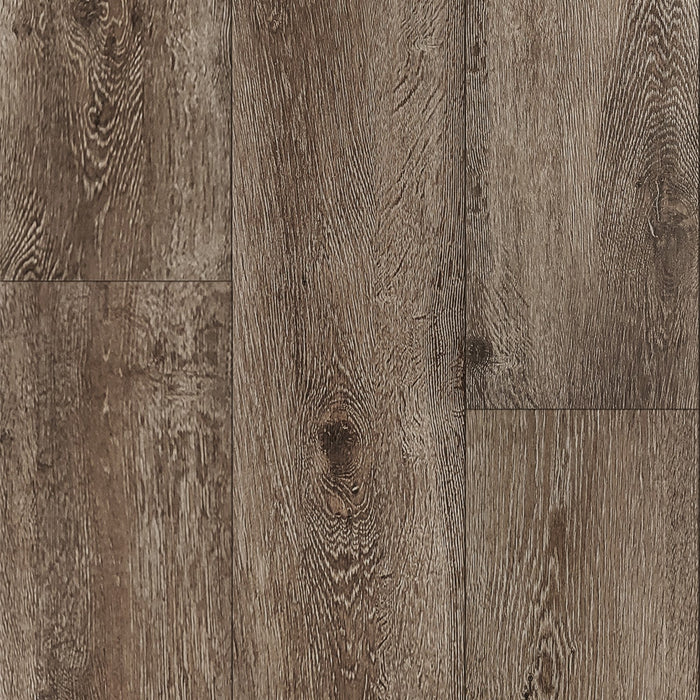 Tobacco Road Oak