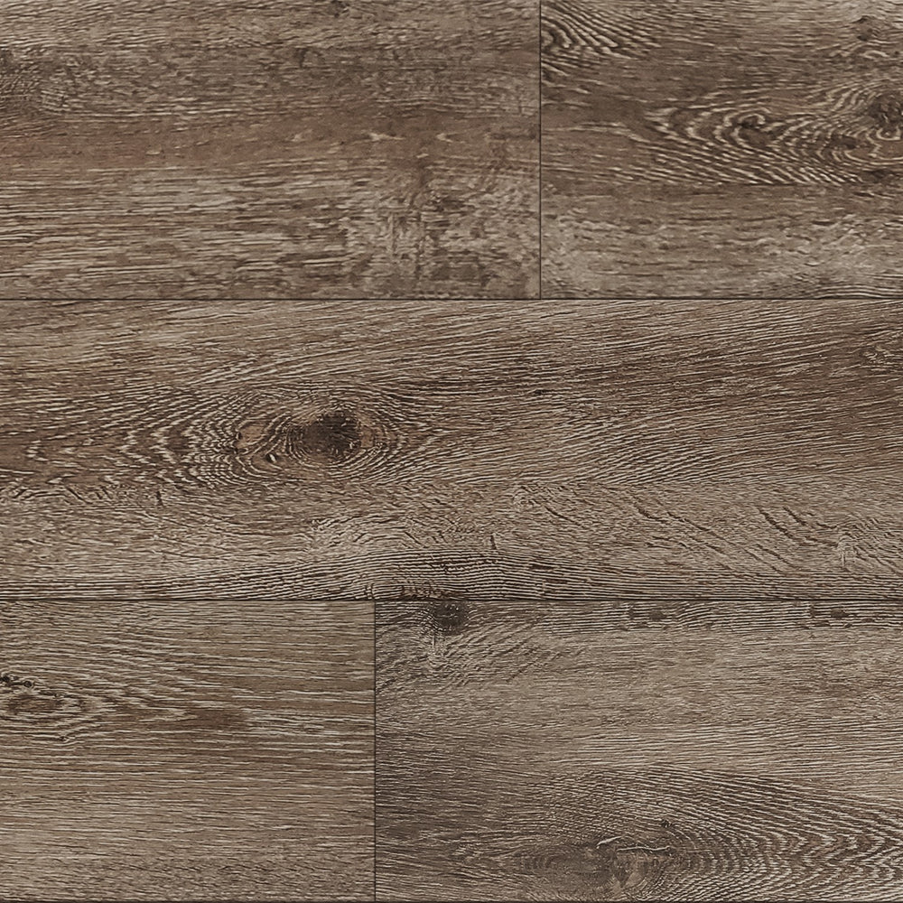 Tobacco Road Oak