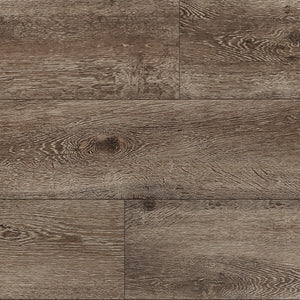 Tobacco Road Oak