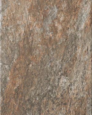 Urano Beige