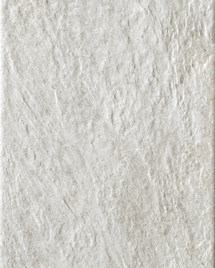Urano Bianco