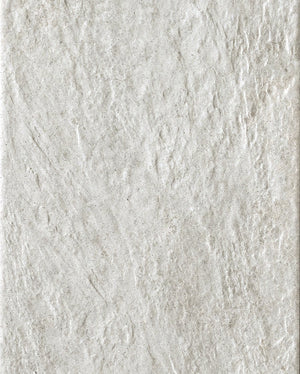 Urano Bianco