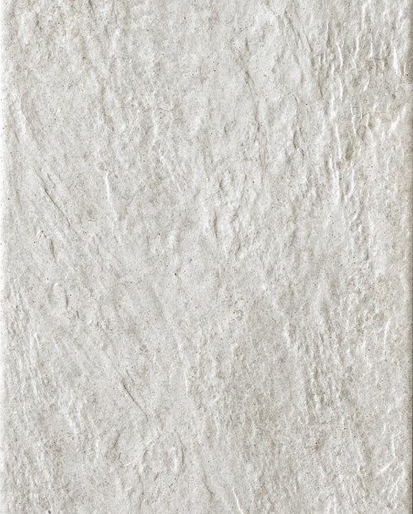 Urano Bianco