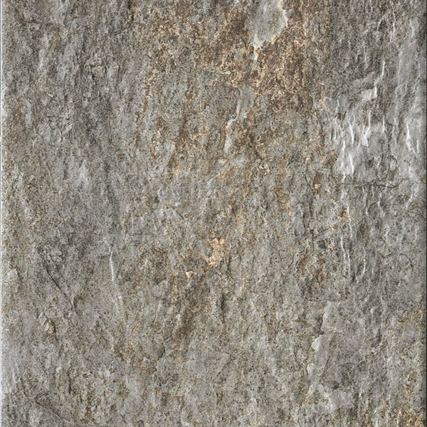 Urano Nero