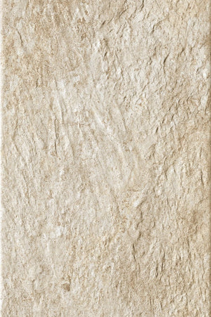 Urano Panna