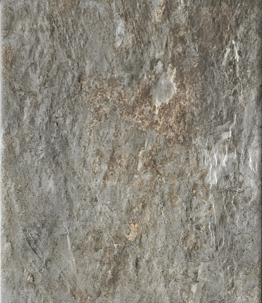 Urano Nero
