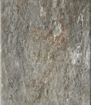 Urano Nero