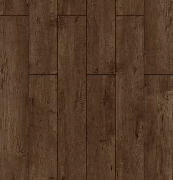 Walnut Whisper