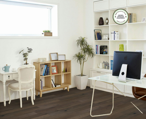 Viento del oeste Gruene